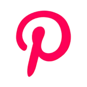 Pinterest
